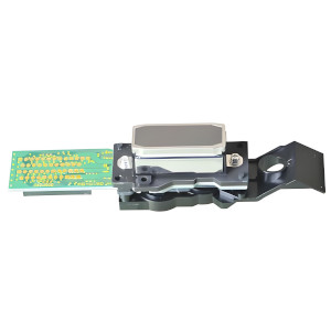DX4 Printhead for Mutoh MY-44743