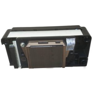DX5 Original Printhead of Mutoh Drafstation RJ-900C RJ-901C RJ-900X Part Number DG-44246
