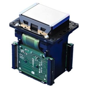 DX7 Original Printhead of Mutoh VJ-1324 VJ-1624 VJ-1624W VJ-1924W Part Number-DG-43988