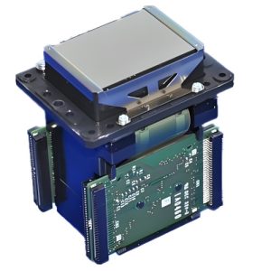 DX7 Original Printhead for MIMAKI JV34 TS34 Part Number M010792