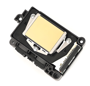 Epson DX7 Printhead F196010 and F189010