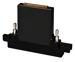 Konica Minolta KM1024i LHE 30PL UV （HS1000)