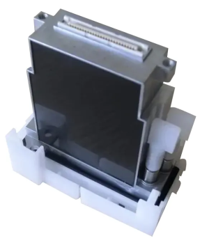 Konica Minolta KM512 LNX 35PL