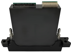 Konica Minolta KM512i LNB-30