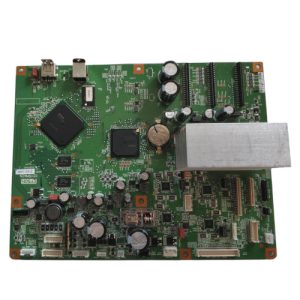 Mainboard Epson F6070 F6080