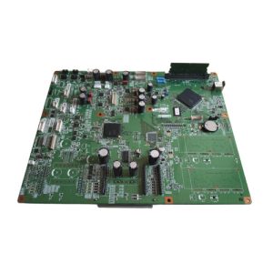Mainboard Epson S30680 S30675