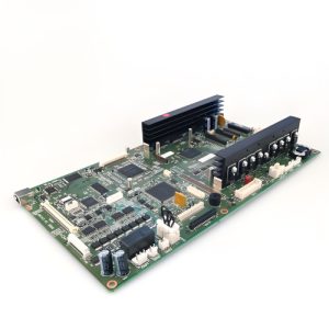 Mainboard Jv33