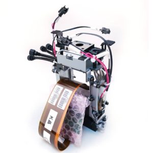 Mimaki JFX500-2131 GEN5 UV Printhead Part Number M022626