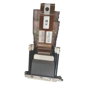 Mimaki JV-400 Printhead gen5 Part Number MP-M016979-05