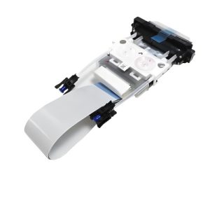 Mimaki TX300 TS300 Printhead part Number M015885