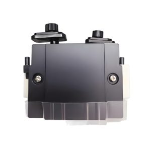 Mimaki UJF-3042MkII UJV-160 Printhead Part Number M018821