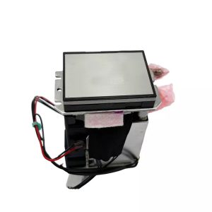 Mimaki UJV100-160 Printhead Part Number MP-M027970