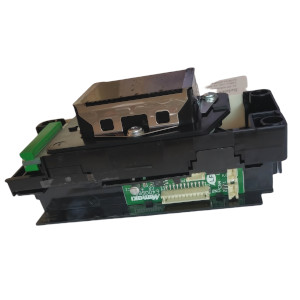 DX5 Original Printhead for Mimaki JV33 JV5 CJV30 TS5 TS3 with Memory Board – M007947