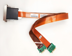 Ricoh Gen4 head 7-35PL Model MH2420