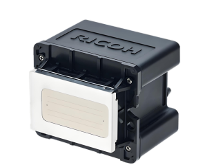 Ricoh Gen5i Printhead TH5241 Four colors 3PL – J381-0038