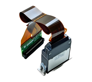 Ricoh Gen6 Printhead MH5320 Two Colors 5PL- J376-03