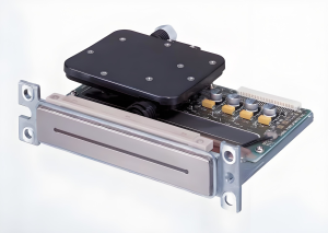 Seiko SPT510  35PL RH1513D-3322/50PL