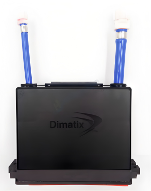 StarFire SG1024 MA 25pl