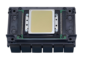 Epson XP600 XP700 XP800 Printhead