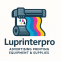 LuPrinterPro