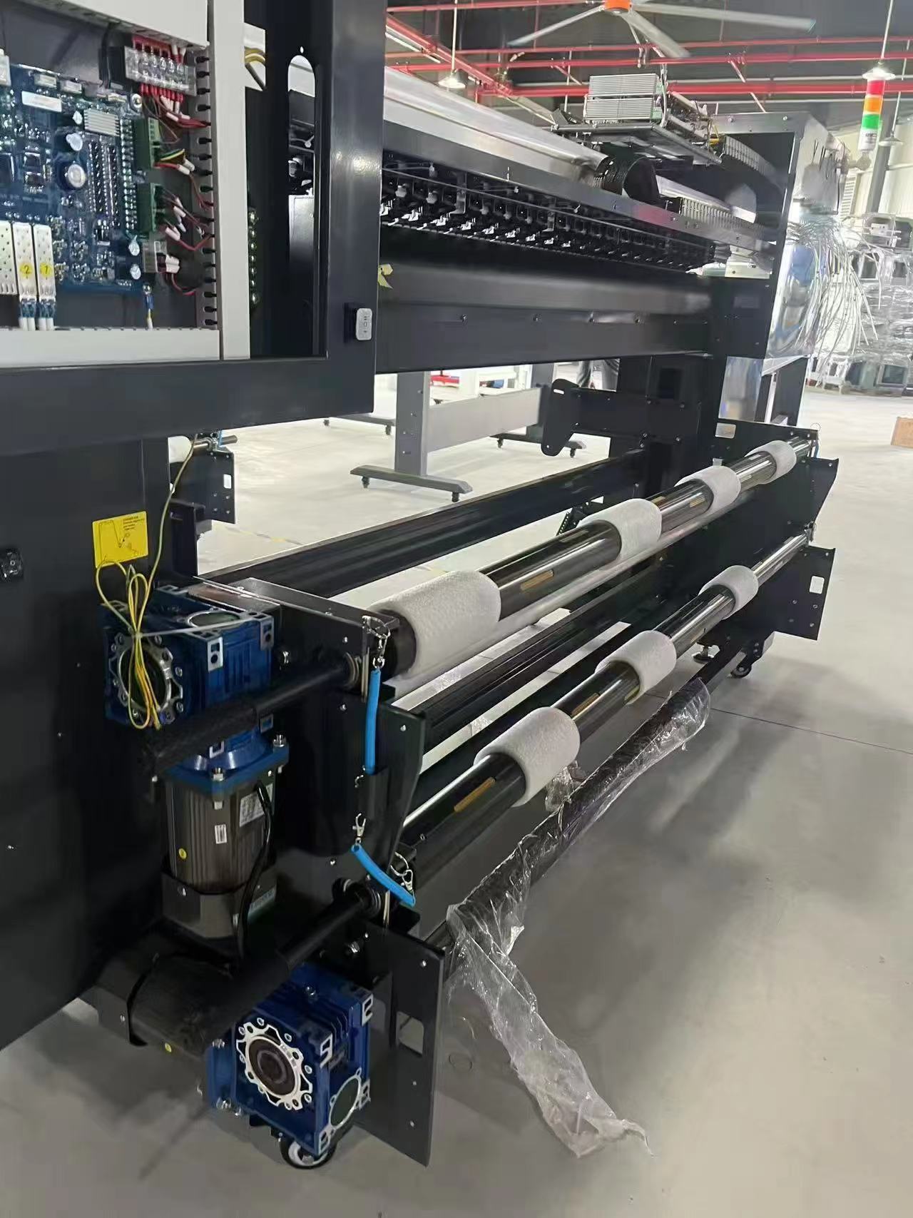 AM1808i32SH - Image 4