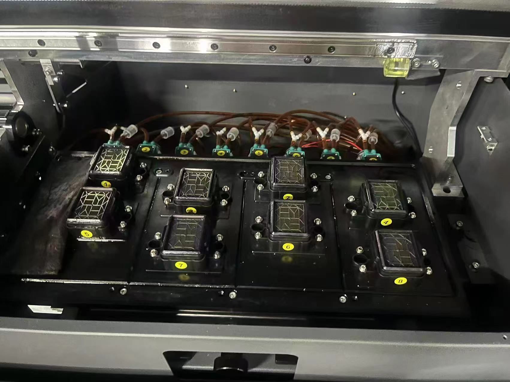 AM1808i32SH - Image 5