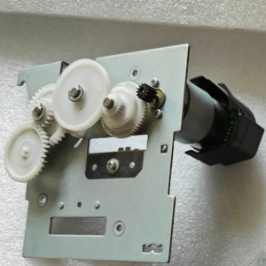 APG Gear of Epson S30670