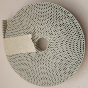 Belt of Roland VS-640 150s2m2412lw-c