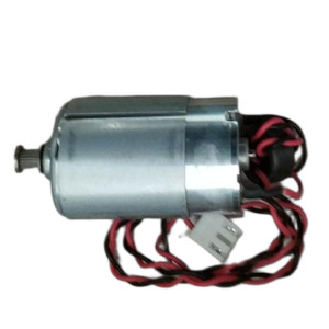 CR Motor of Epson T3270