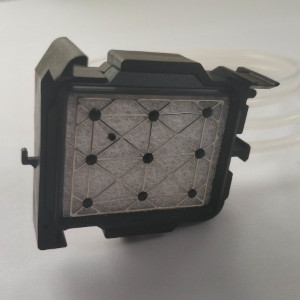 Cap of DX7 Roland Original Part Number 6701409200