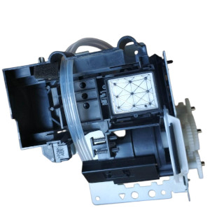 Cleaning station Epson 7800 9800