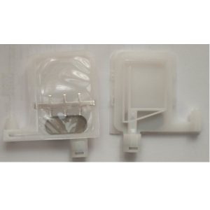 Damper DX5 Mutoh VJ1604