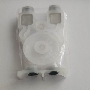 Damper DX7 Roland Original Part Number 1000012719-00