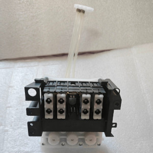 Damper kit duct Epson Surecolor S30670