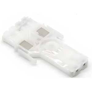 Damper of DX7 Mimaki Part Number MP-M022253