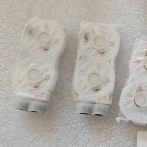 Damper of Epson 3880