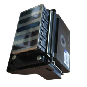 Epson F6070 Printhead