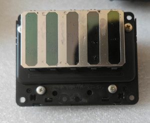 Epson F9200 Printhead