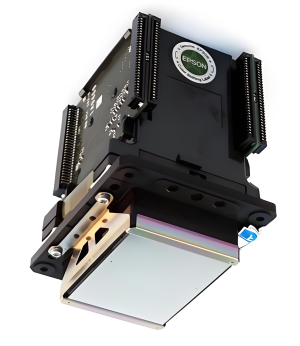 Epson L1440 Printhead