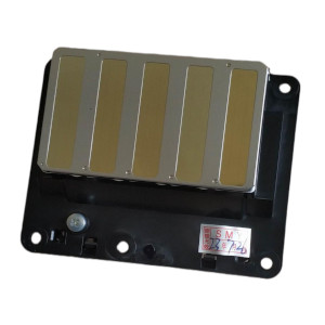 Epson Stylus Pro 9700,7700,9710,7710,9908,7908,9910,7910 Printhead F191110