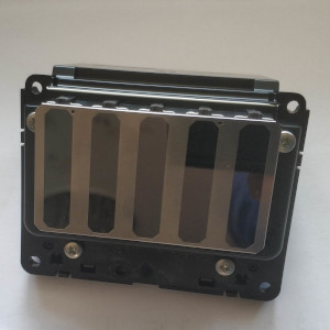 Epson T5070 Printhead