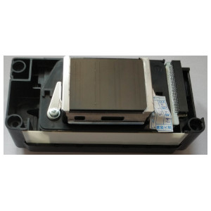Epson 9800 7800 7450 4800 Printhead F160010