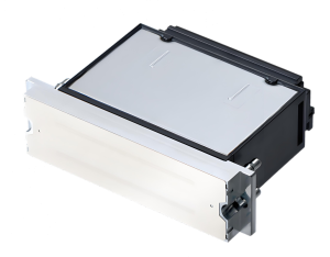 Ricoh Gen6 Printhead MH5320 Two Colors 5PL- J376-03