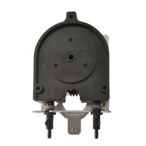 Ink Pump of Roland Part Number 6700319010