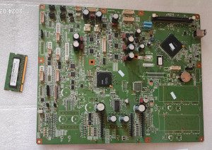 Mainboard Epson Sure Color S30670