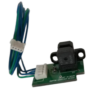 Raster Encoder of Roland SJ-645 SP540I RE-640 RF-640 VS640 ETC