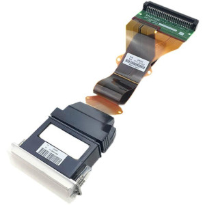 Ricoh G5S MH5220 UV Printhead – J35000