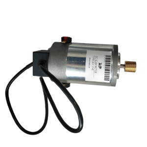 Scan Motor of Roland SJ645 Generic