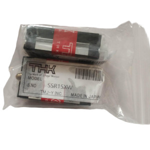 Slider of Roland RE-640 RA-640 RS-640 VS640 ETC Part THK-SSR15XW