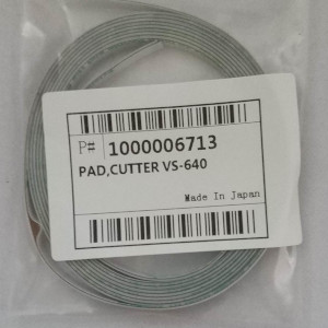 Teflon of Roland VS-640 Part 1000006713